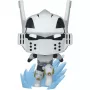 FUNKO POP Animation 67330 Action- & Sammelfigur (139399)