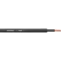 LAPP 1600103 Verbindungskabel H07RN-F 3 G 1,50 mm² Schwarz 100 m (1600103)