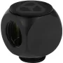 Thermal Grizzly DeltaMate Rotary - T schwarz (TG-DM-FIT-0004)