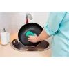Sponge Scourer Vileda Pur Active 2 Stk.