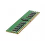 Speichermodul HPE DDR4 64 GB 2933 MHz ECC