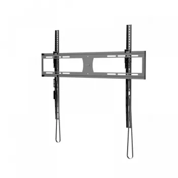 TV-Wandhalterung TB TB-851E für Fernseher bis 100 Zoll (max. 65 kg), VESA 800×600