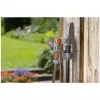 Gardena 08254-20 Schlauchverbinder für Wasserschlauch (8254-20)