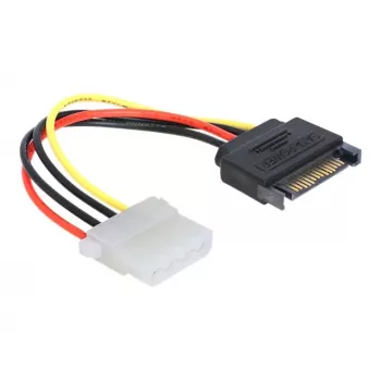 Interner USB 3.2 Gen 1 Adapter DeLOCK 89363
