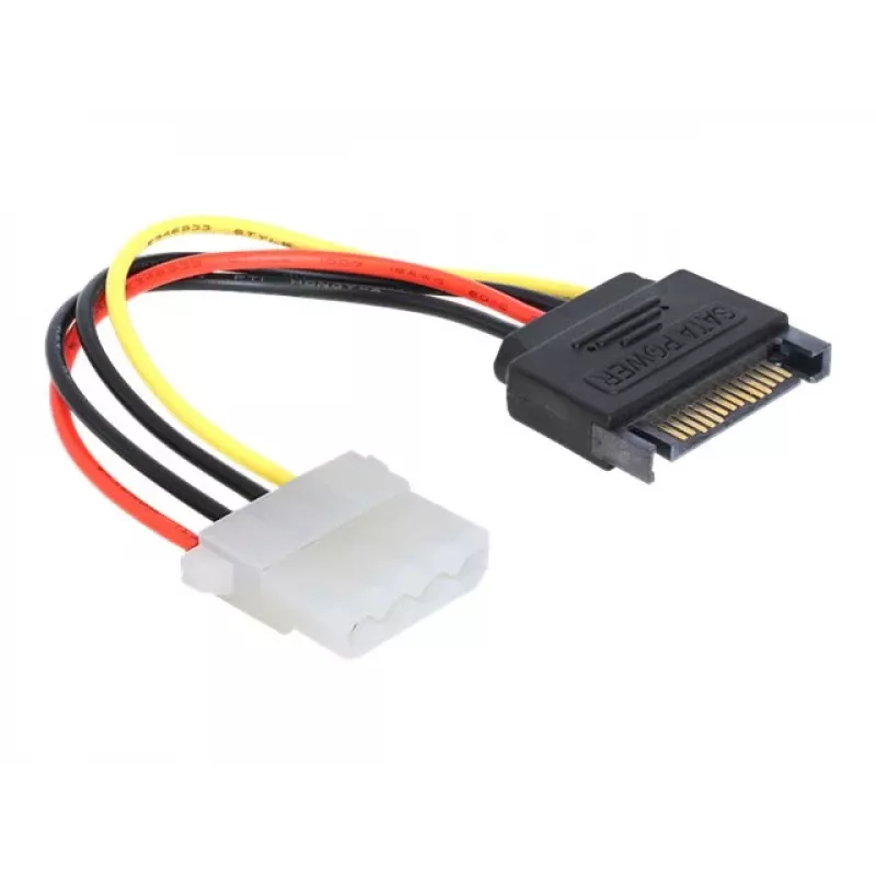 Interner USB 3.2 Gen 1 Adapter DeLOCK 89363