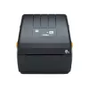 Zebra ZD220 Etikettendrucker Thermotransfer 203 x 203 DPI 102 mm/s Kabelgebunden