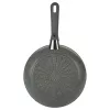 Ballarini Murano Granit-Induktionspfanne – 20 cm