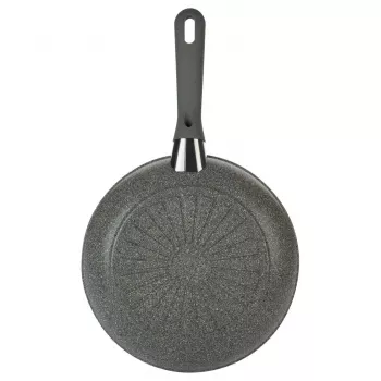 Ballarini Murano Granit-Induktionspfanne – 20 cm
