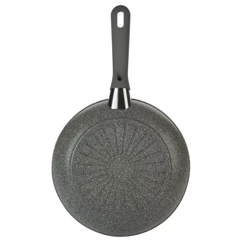 Ballarini Murano Granit-Induktionspfanne – 20 cm