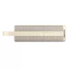 Tragbarer Stereo-Lautsprecher Xiaomi Sound Outdoor 30 W, Bluetooth/Kabel, Sand, 60–20000 Hz, 25 m Reichweite