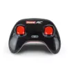 Carrera RC 370200989P 2,4 GHz Mario Pipe Kart ferngesteuertes Fahrzeug Mehrfarbig
