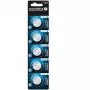Lithium-Batterie everActive CR2477 - Blister 5 Stk.