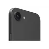 iPhone 16E 512GB schwarz