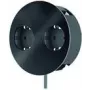 Bachmann 931.100 Schwarz