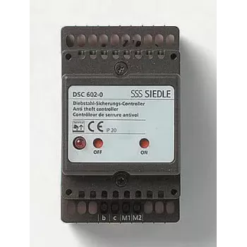 Siedle 200017248-00