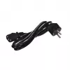 Netzteil Thermaltake Litepower GEN2 550W
