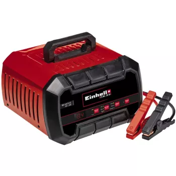 Batterieladegerät Einhell CE-BC 30 M 12/24 V