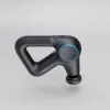 Therabody Theragun Prime Plus Massagegerät Brust, Hand, Beine Schwarz, Blau