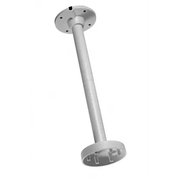 Hikvision Zubehör DS-1271ZJ-135 Deckenhalterung