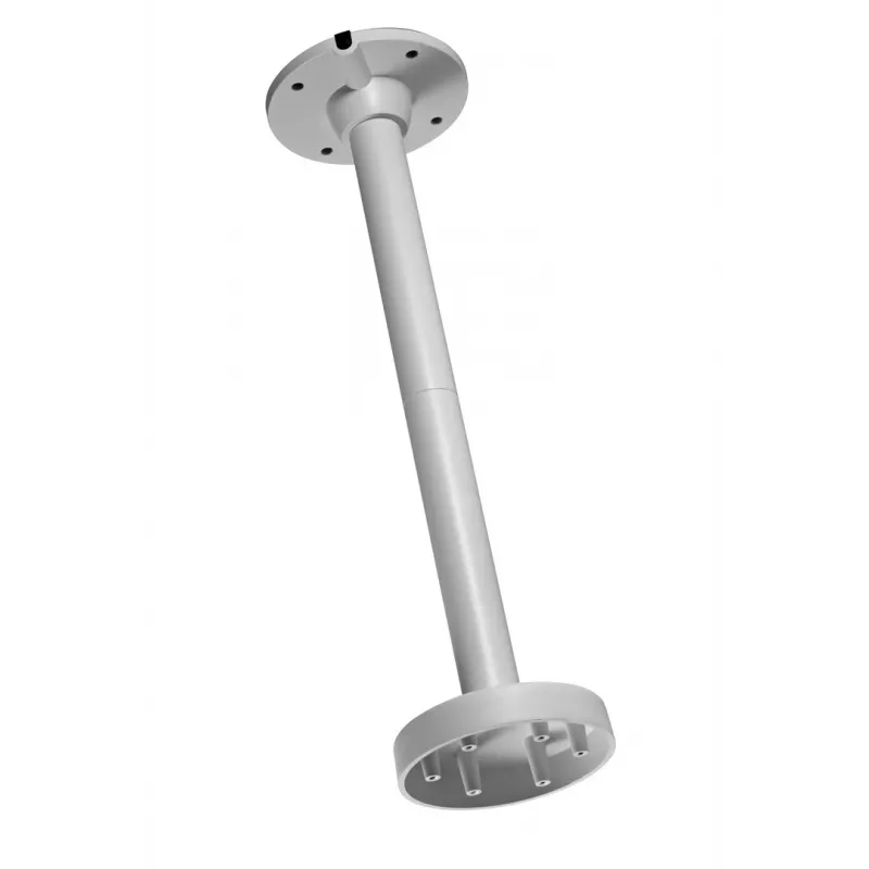 Hikvision Zubehör DS-1271ZJ-135 Deckenhalterung