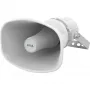 Lautsprecher AXIS C1310-E Mk II Grau 121 dB 1,02 TB