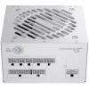 Seasonic CORE GX-750 Netzteil 750 W 20+4 pin ATX ATX Weiß