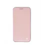 Folio Case VixFox für iPhone 7/8 — pink, Folio-Schutzhülle
