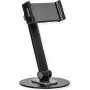 Value 17.99.1193 Halterung Tablet/UMPC Schwarz (17.99.1193)