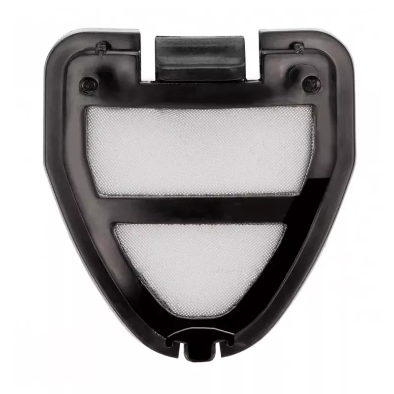 Wasserkocher MPM 1.7L 2200W Schwarz