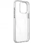 Transparente Hülle Belkin MSA021btCL für iPhone 15 Pro 15,5 cm