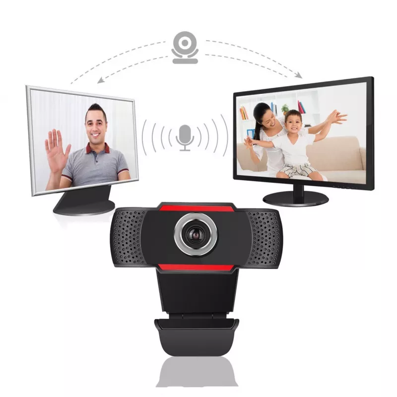 Kabellose Kopfhörer MANTA W182 Bluetooth 5.0 mit Geräuschunterdrückung