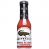 Tomato Ketchup for Grownups, Sauce 355 ml