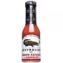 Tomato Ketchup for Grownups, Sauce 355 ml