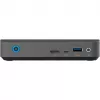 Desktop Zotac ZBOX edge CI343 N100 3,4 GHz 16 GB SSD
