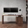 Monitorhalterung Ergotron LX Series 45-491-216