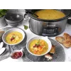 Crock-Pot Schongarer CSC066X 5,6 L