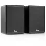 Teufel EFFEKT 2 Wireless Speaker weiß