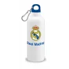 Aluminium-Trinkflasche 500 ml Real Madrid