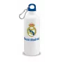 Aluminium-Trinkflasche 500 ml Real Madrid
