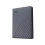 Externe Festplatte Western Digital 6 TB USB 3.2 Gen 1 My Passport