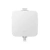 Heißluftfritteuse Xiaomi Smart Single 6,5 L 1800 W Weiß — 6,5 L, 1800 W, Wi‑Fi, LCD, PTFE-Schüssel