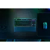 Tastatur Razer Huntsman V3 Pro Tenkeyless Optical Switch RGB LED