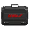 Abbruchhammer DEDRA DED7852 1500W 5,5J