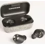 Headset Sennheiser MOMENTUM True Wireless