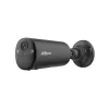 IP Camera KIT/BF4CA-0210B-XL/M0508 APOLLO BULLET C1 Wi-Fi 6, Smart Dual Light – 4 Mpx 2,1 mm DAHUA