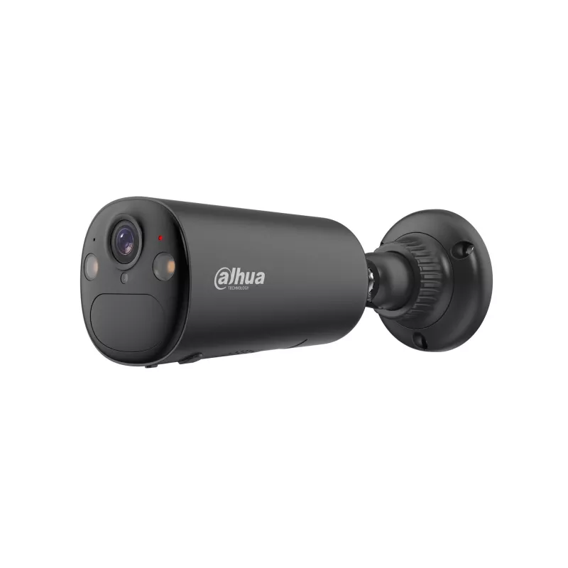 IP Camera KIT/BF4CA-0210B-XL/M0508 APOLLO BULLET C1 Wi-Fi 6, Smart Dual Light – 4 Mpx 2,1 mm DAHUA