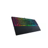 Kabelgebundene Gaming-Tastatur Razer Ornata V3 mit RGB-LED-Beleuchtung