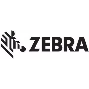 Zebra - Endlos-Abstandhalter (BA16625-1)