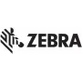 Zebra - Endlos-Abstandhalter (BA16625-1)