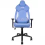 Gaming-Sessel Thermaltake GGC-VCO-LWLWDS-01